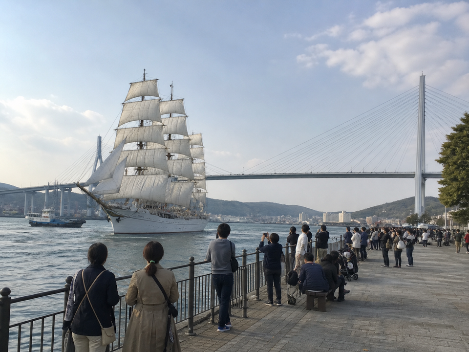 2019-04-18 核心場景 配圖