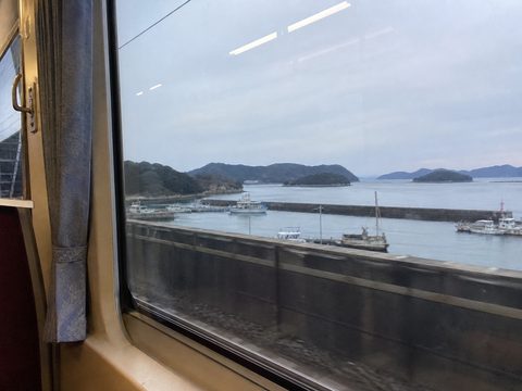 2019-02-08 S1 配圖