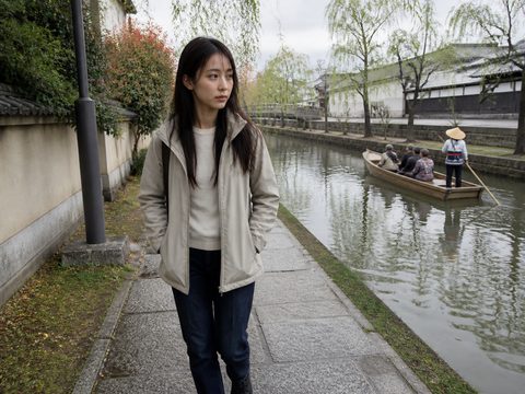2019-04-11 核心場景 配圖