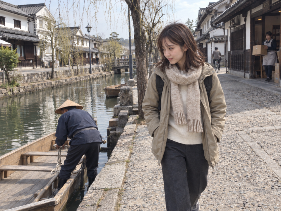 2019-03-24 S2 配圖