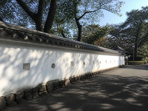 2019-10-22 S2 配圖