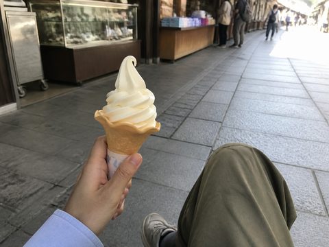 2019-05-29 S2 配圖