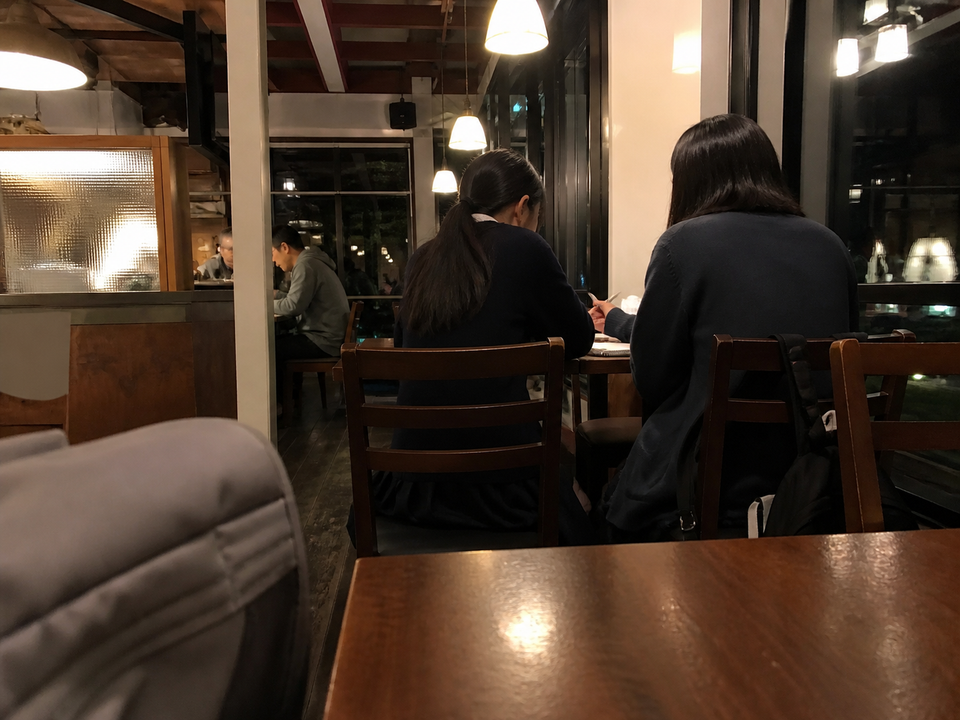 2019-05-23 S2 配圖