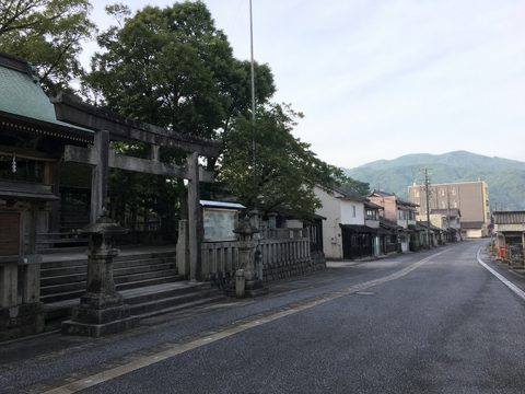 2019-06-12 S2 配圖