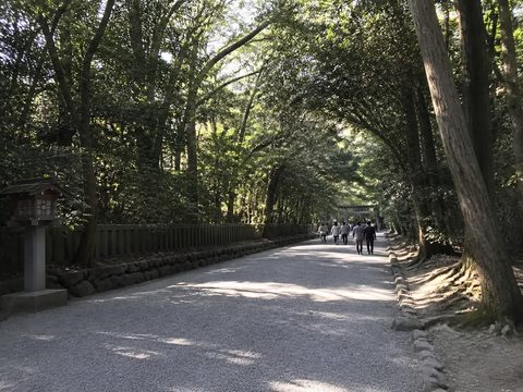 2019-10-28 S1 配圖