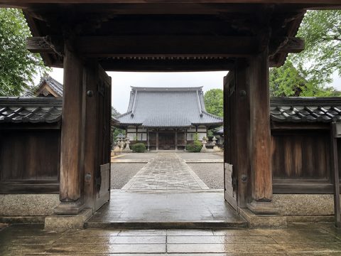 2019-07-21 S2 配圖
