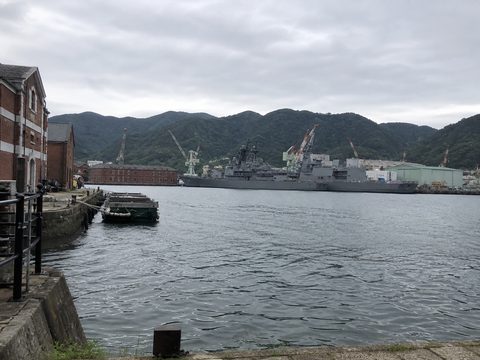2019-07-05 S1 配圖