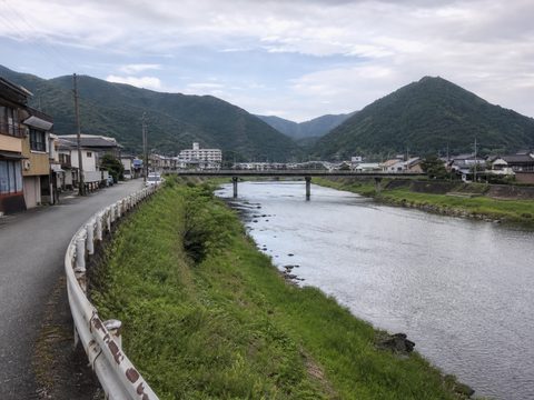 2019-06-15 S2 配圖