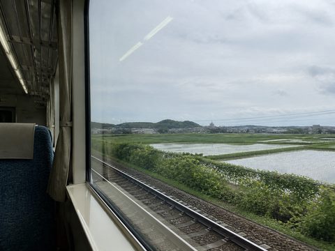 2019-09-05 S1 配圖