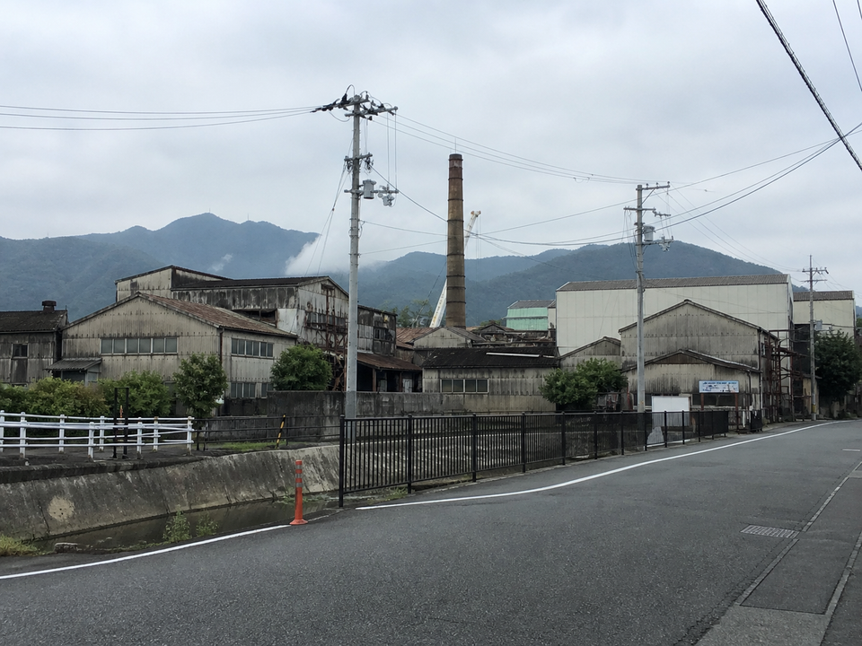 2019-05-27 S1 配圖
