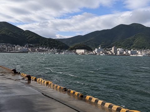 2019-08-21 S2 配圖