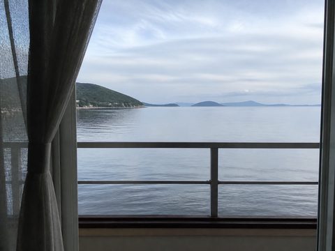 2019-08-13 S2 配圖