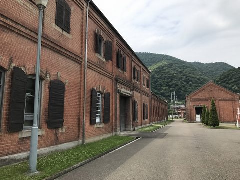 2019-07-05 S2 配圖