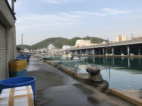 2019-05-19 S1 配圖
