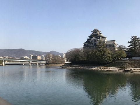2019-03-23 S2 配圖