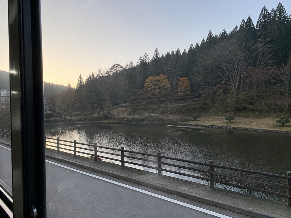 2019-11-03 S1 配圖