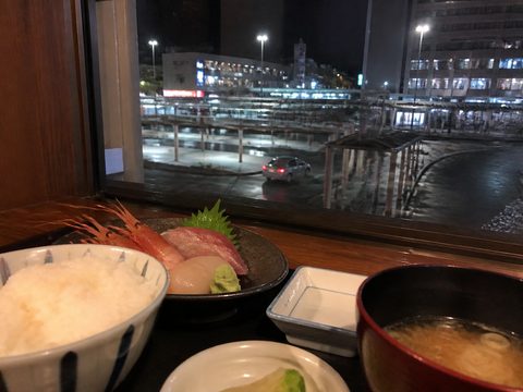 2019-08-12 S2 配圖
