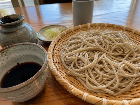 2019-10-05 S2 配圖