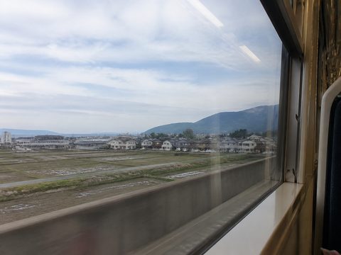 2019-05-26 S1 配圖