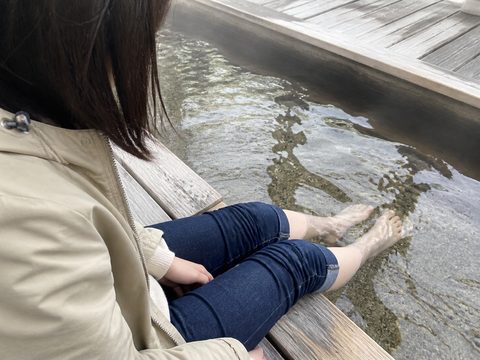 2019-04-24 核心場景 配圖