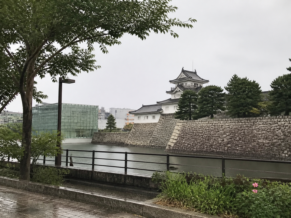 2019-07-19 S1 配圖