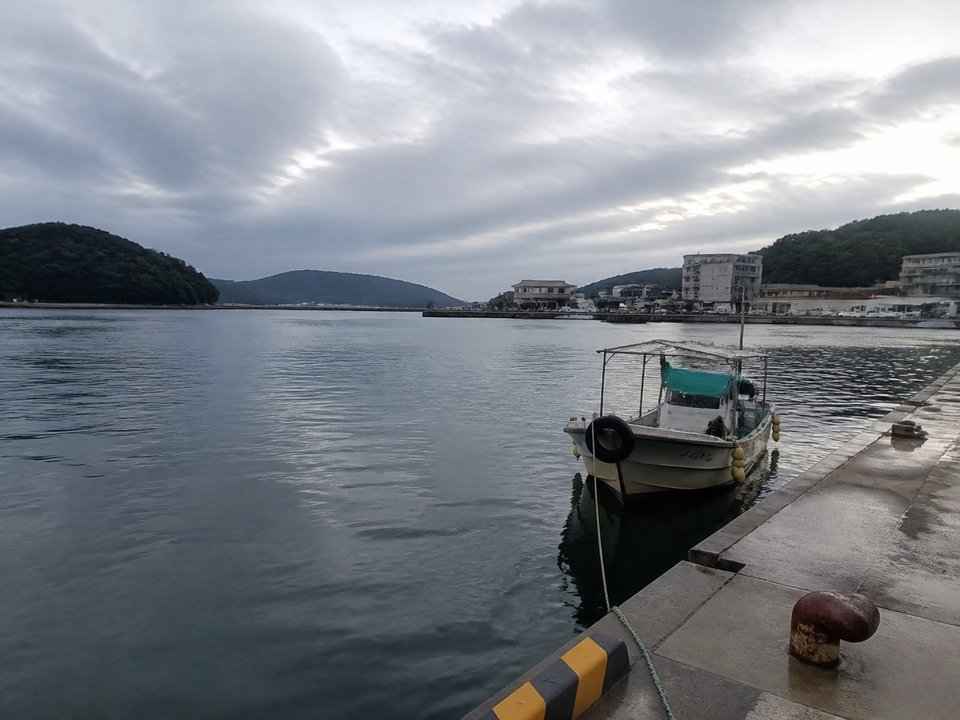 2019-09-04 S2 配圖