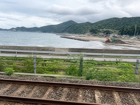 2019-08-20 S1 配圖