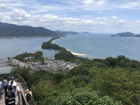 2019-07-04 S1 配圖