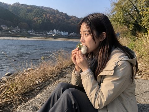 2019-10-31 S1 配圖