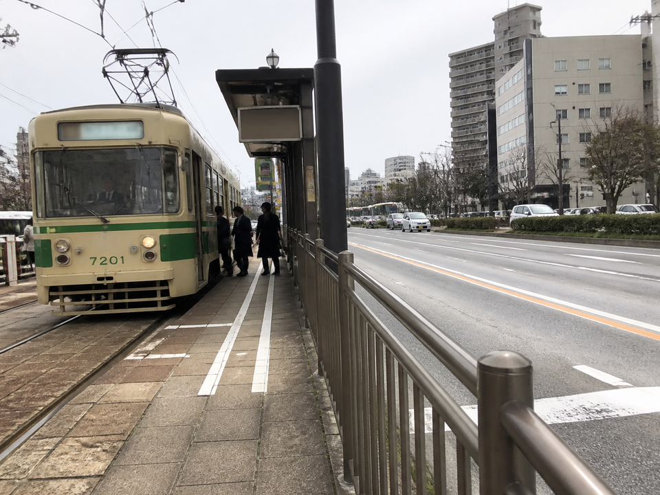 2019-03-23 S1 配圖