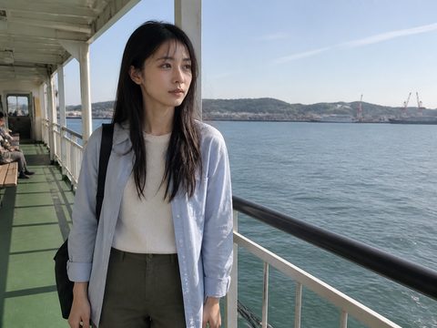 2019-06-21 S1 配圖
