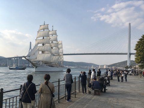 2019-04-18 核心場景 配圖