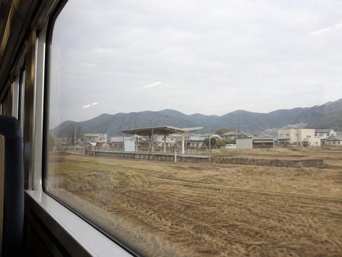 2019-11-10 S1 配圖
