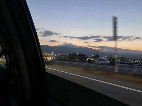 2019-10-04 S2 配圖