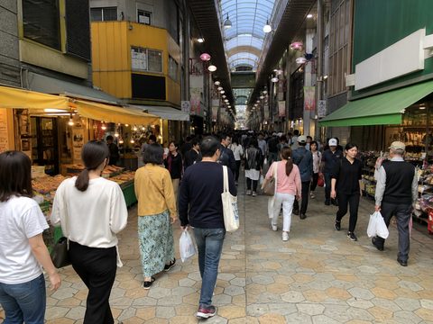 2019-04-29 核心場景 配圖