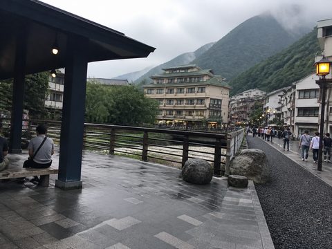 2019-07-23 S1 配圖