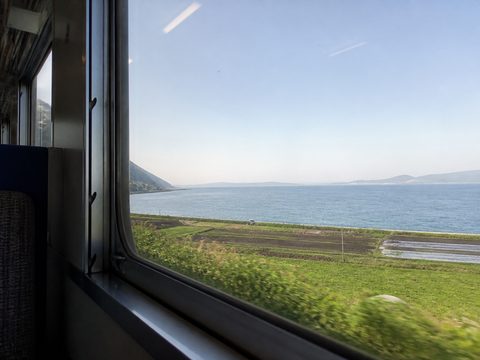 2019-05-02 核心場景 配圖