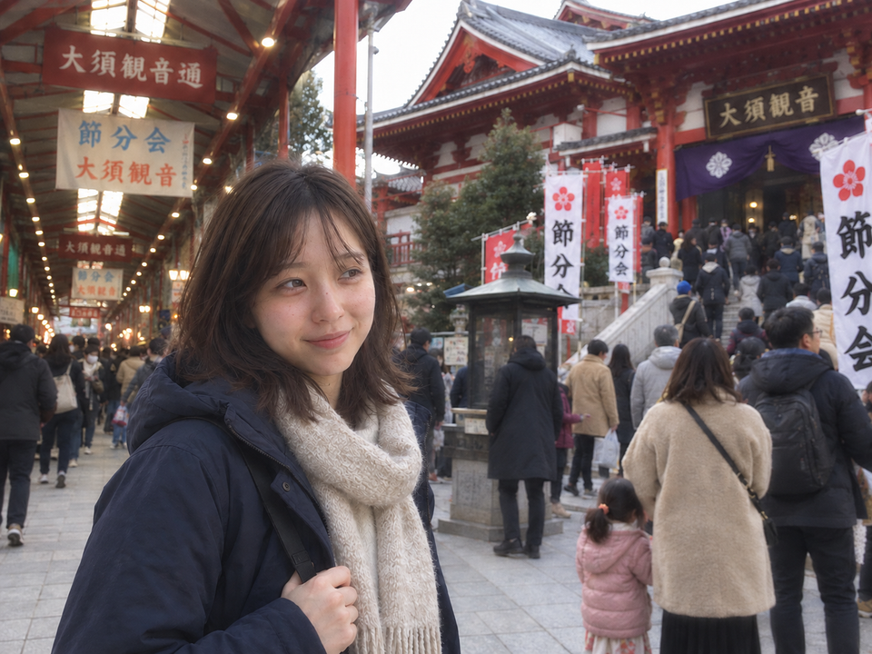 2019-02-03 S1 配圖