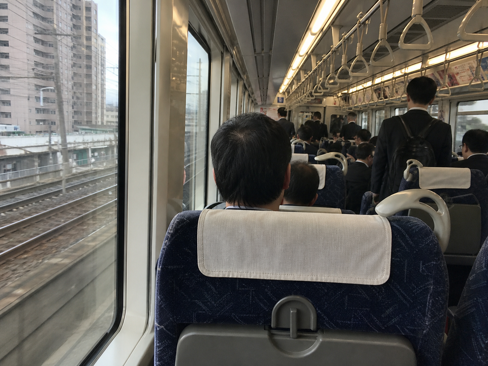 2019-02-01 S1 配圖
