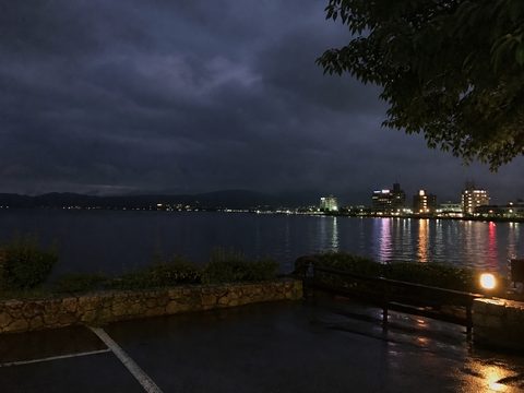 2019-06-24 S2 配圖