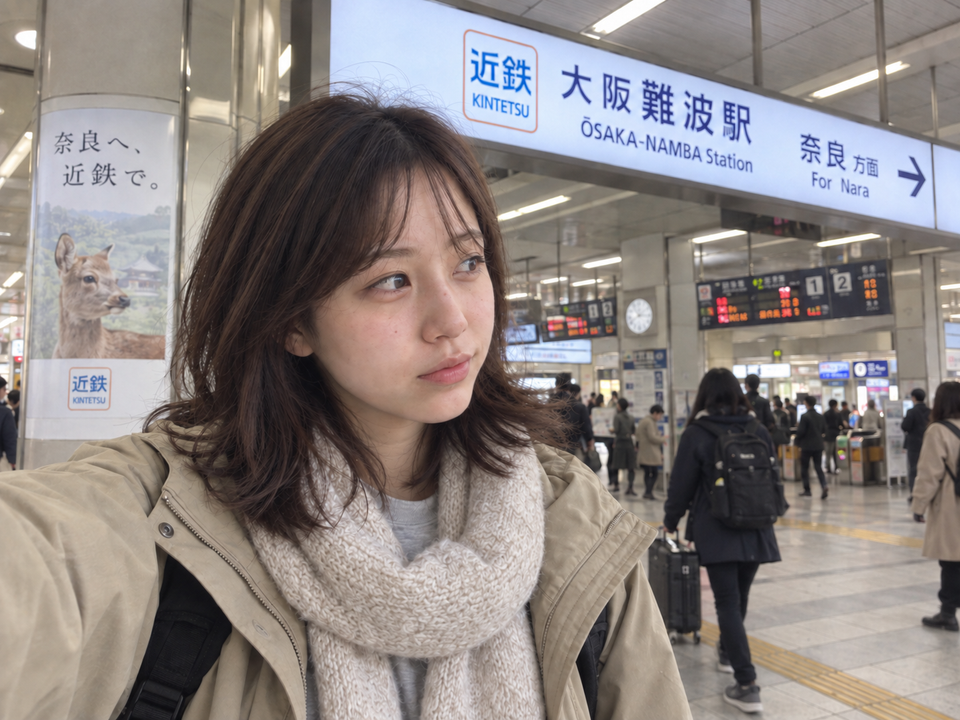 2019-03-11 S2 配圖