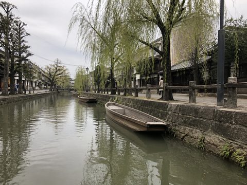 2019-04-11 開場定位 配圖