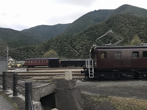 2019-09-29 S2 配圖