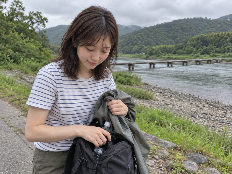 2019-06-13 S1 配圖