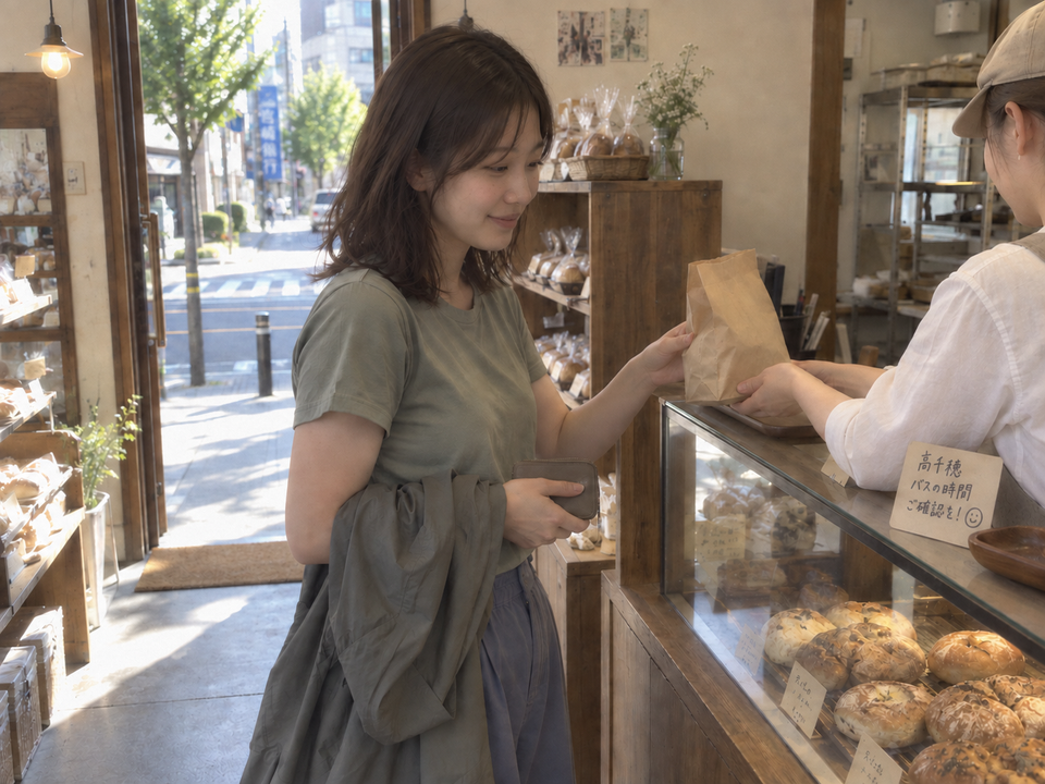 2019-05-09 核心場景 配圖