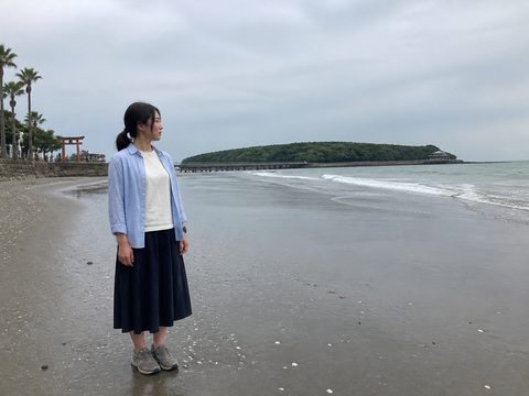 2019-05-08 開場定位 配圖