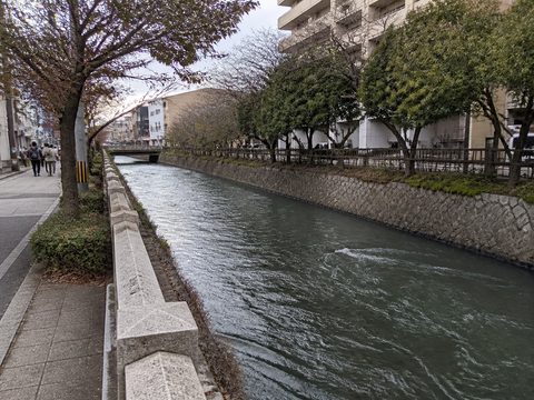 2019-11-14 S1 配圖