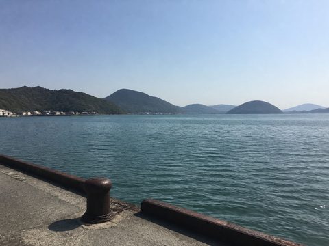 2019-03-25 S1 配圖