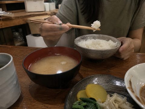 2019-08-25 S2 配圖