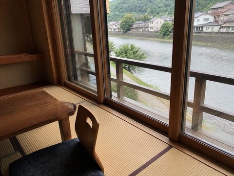 2019-05-20 S2 配圖